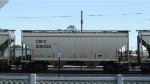 CBFX 306332